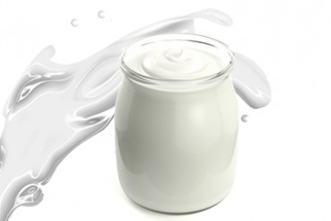 Probiotiques, prébiotiques et symbiotiques